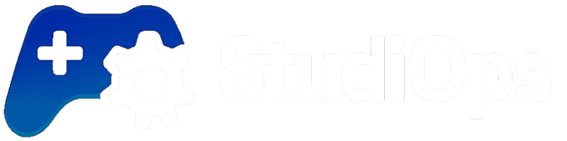 StudiOps logo